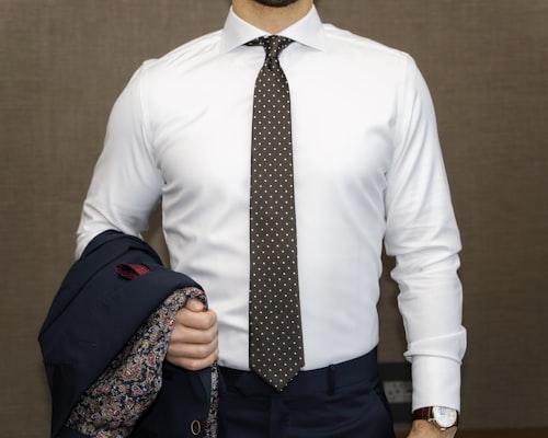 Men Shirts